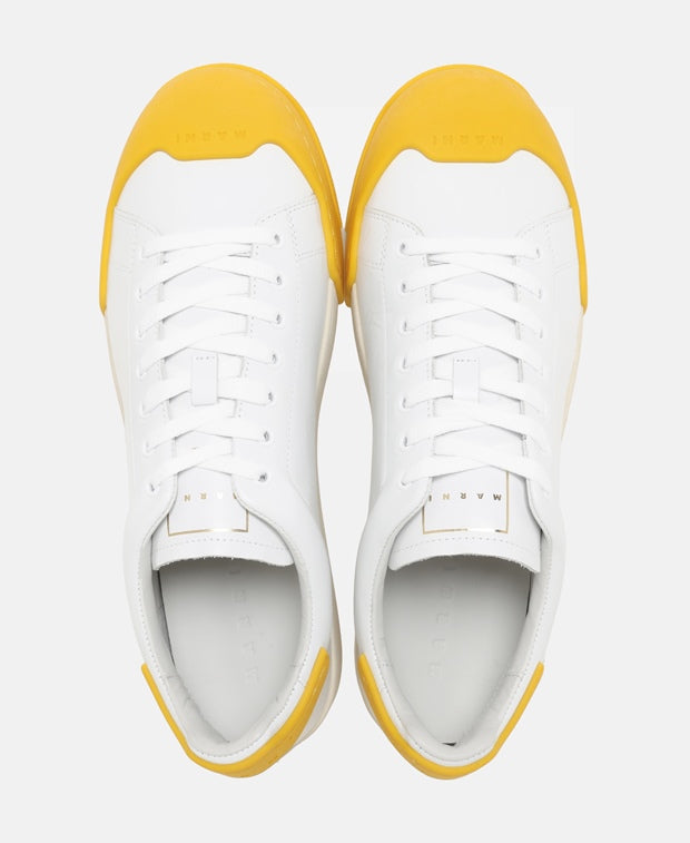 Marni Sneakers