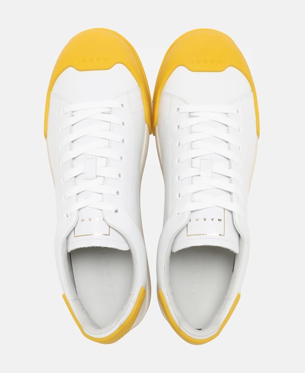 Marni Sneakers