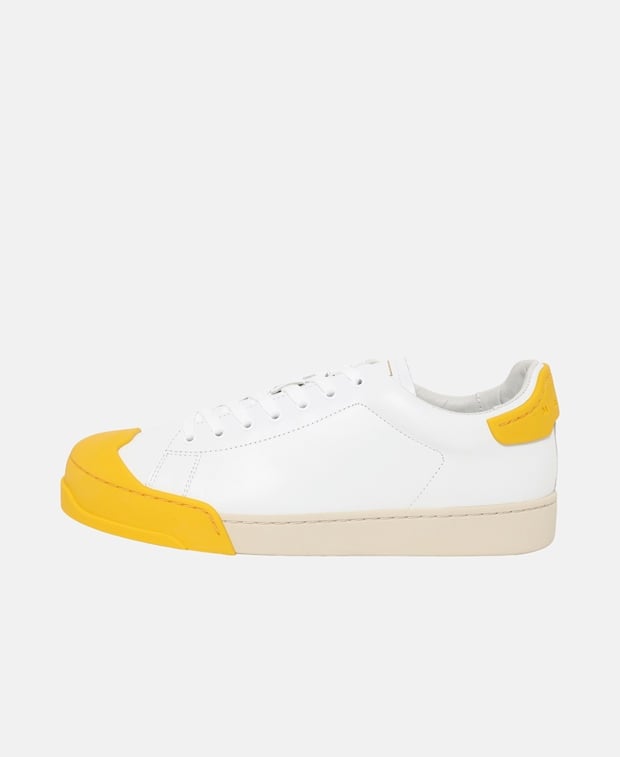 Marni Sneakers