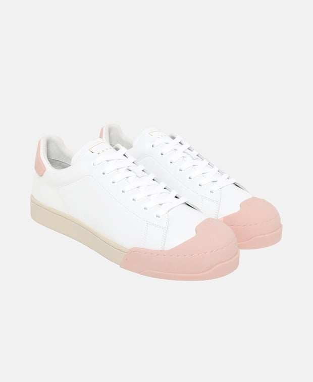 Marni Sneakers