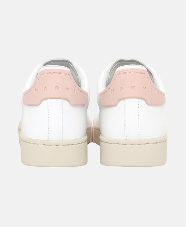 Marni Sneakers