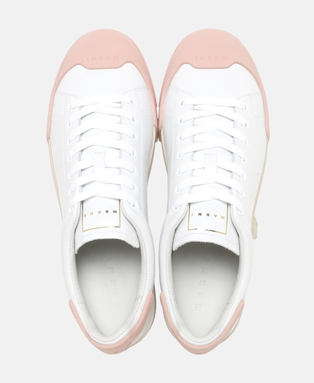 Marni Sneakers