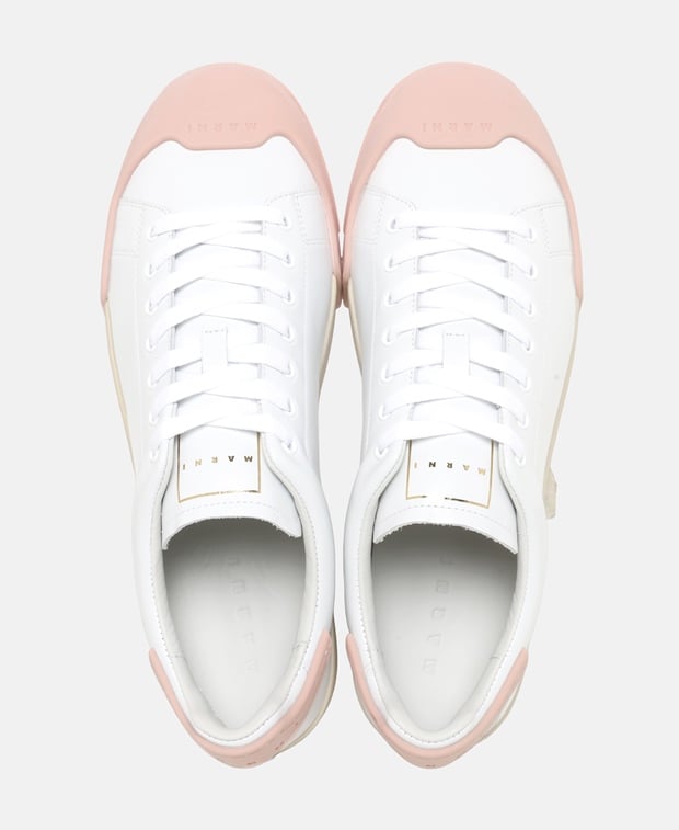 Marni Sneakers