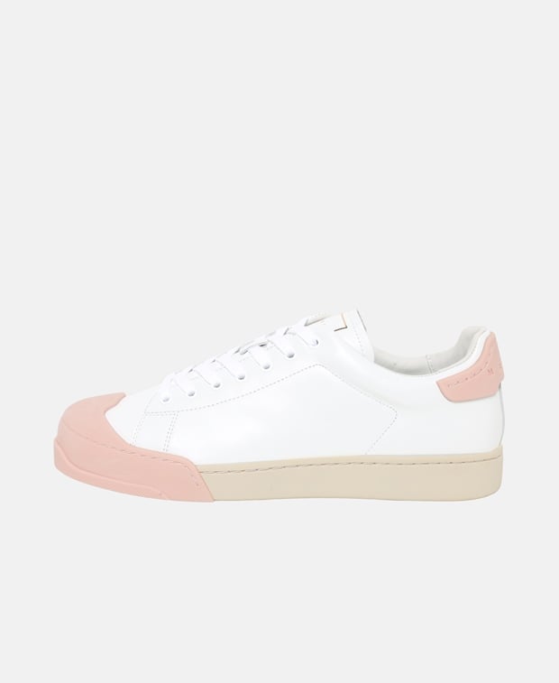 Marni Sneakers