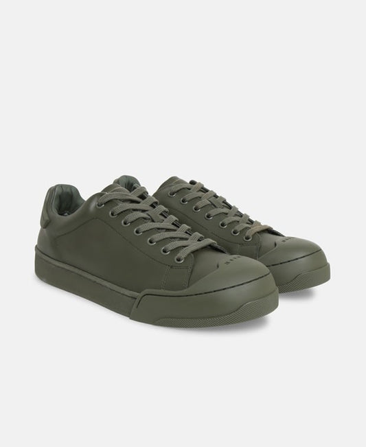 Marni Sneakers Lime