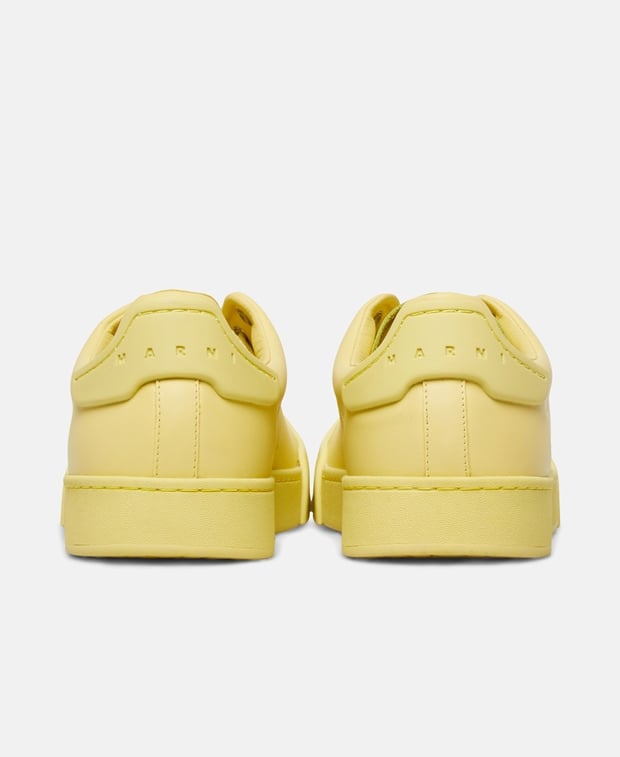 Marni Sneakers