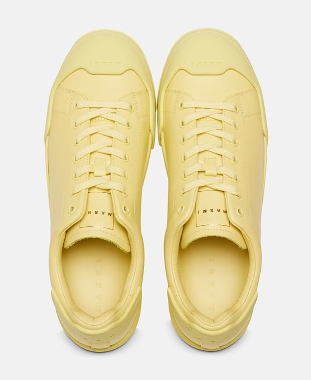 Marni Sneakers