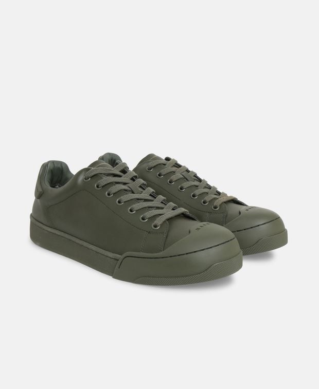 Marni Sneakers