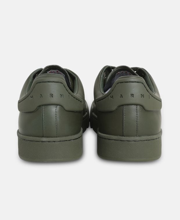 Marni Sneakers