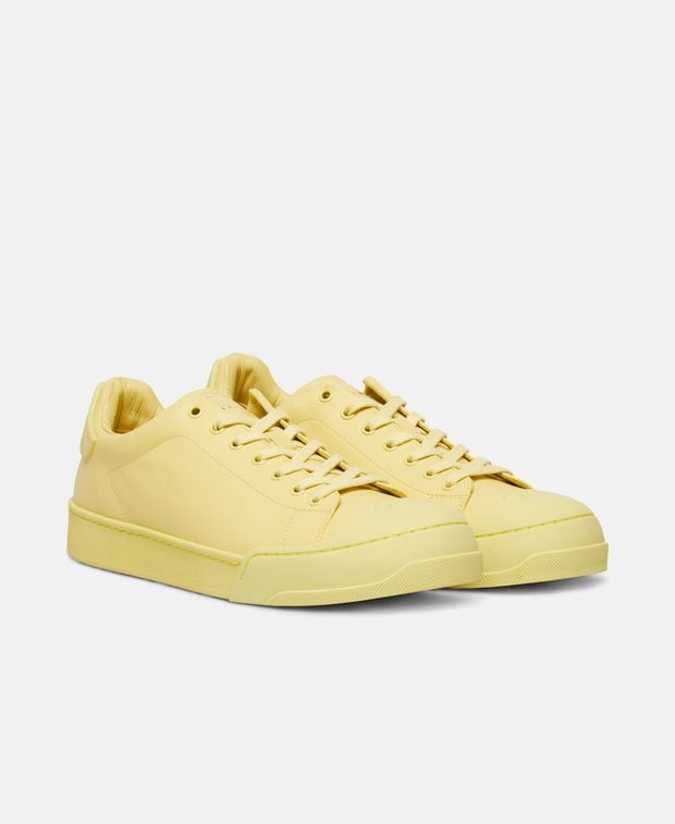 Marni Sneakers