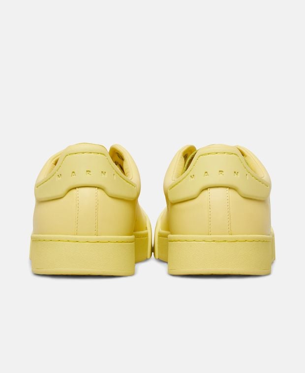 Marni Sneakers