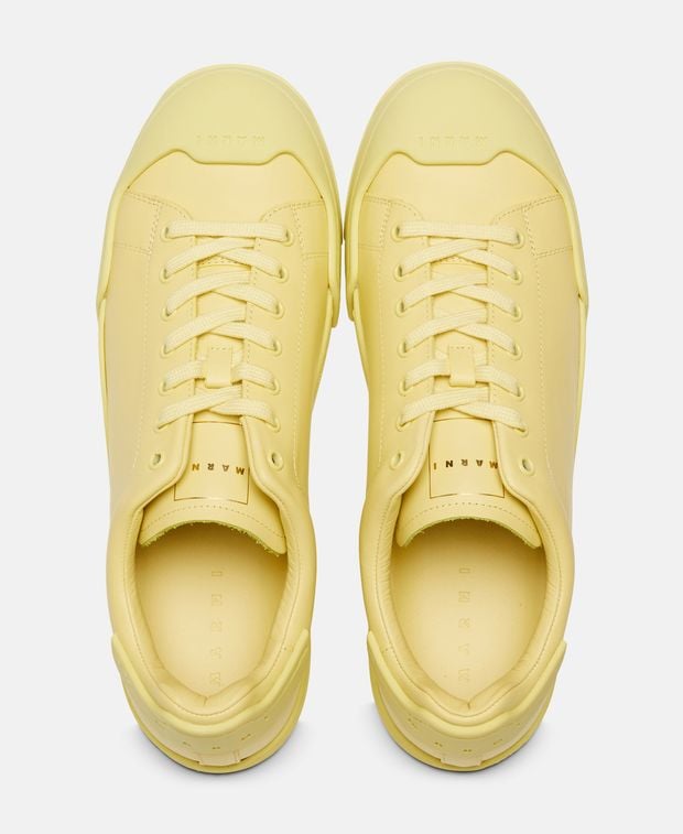 Marni Sneakers
