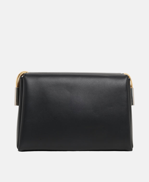 Marni Leather shoulder bag