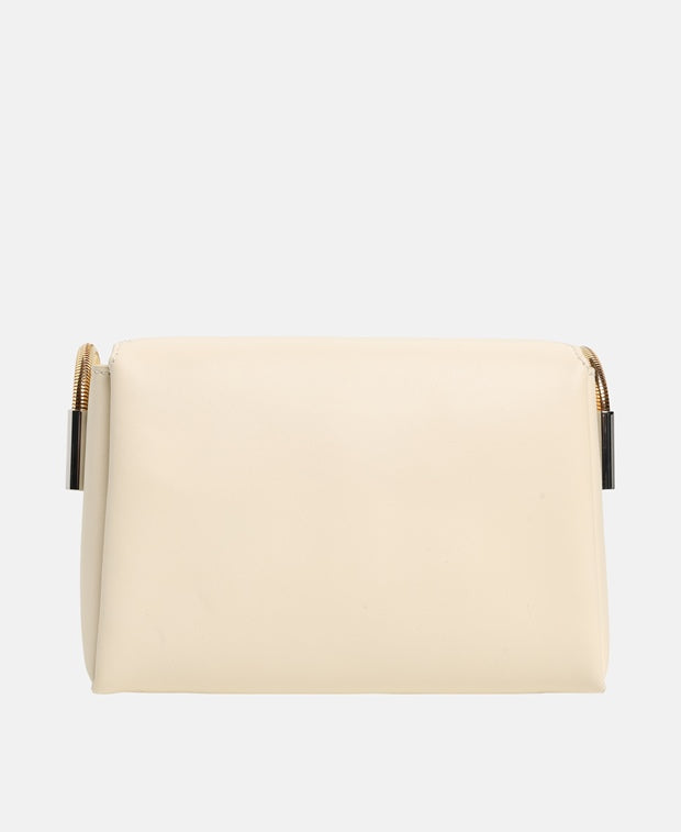 Marni Leather shoulder bag