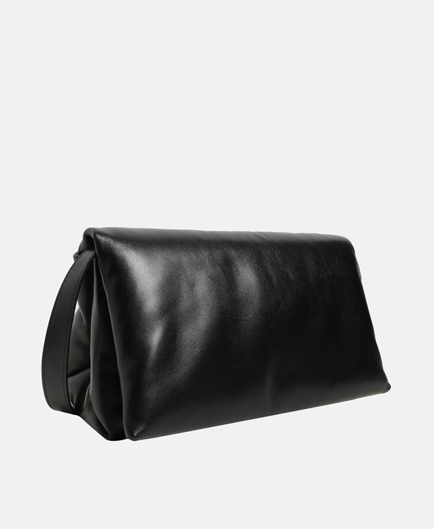 Marni Leather cross body bag