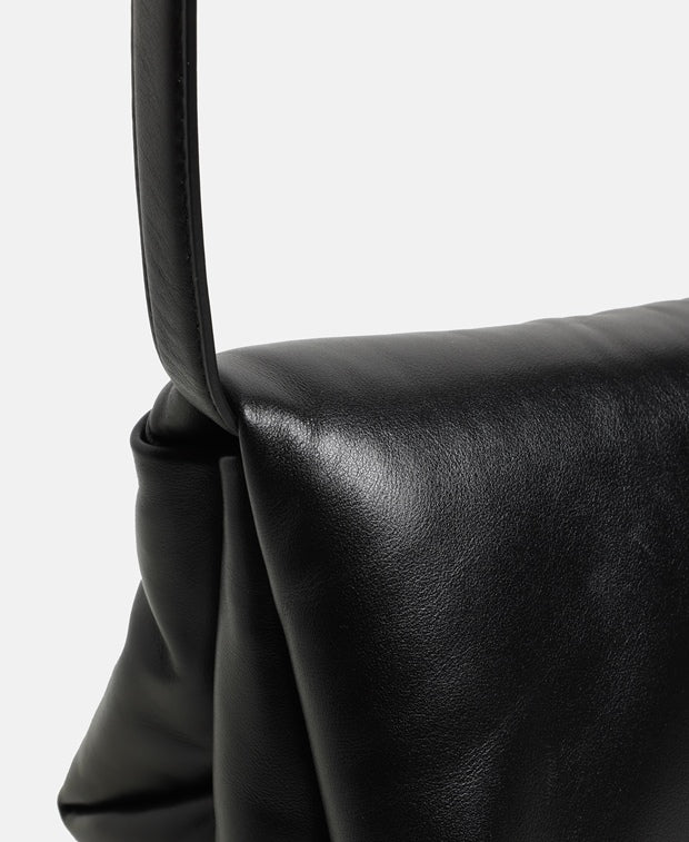 Marni Leather cross body bag