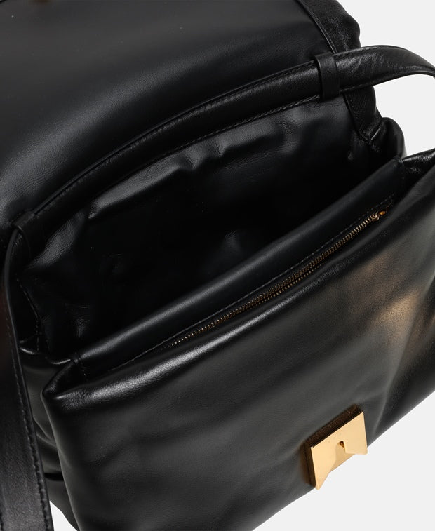 Marni Leather cross body bag