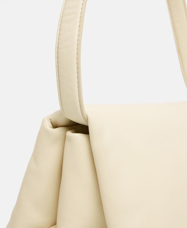 Marni Leather cross body bag