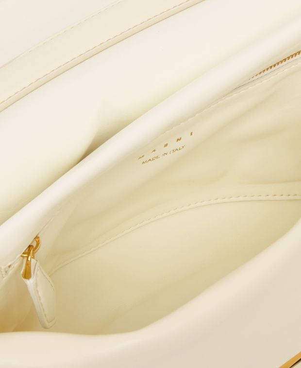 Marni Leather cross body bag
