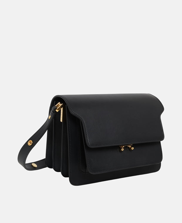 Marni Shoulder bag
