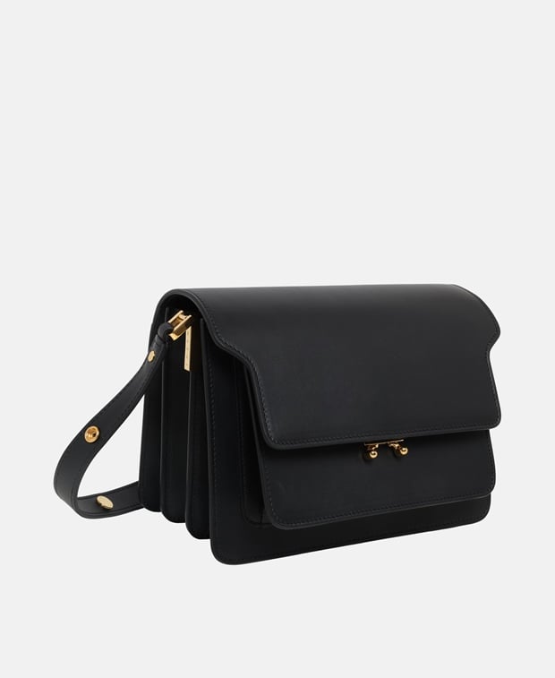 Marni Shoulder bag