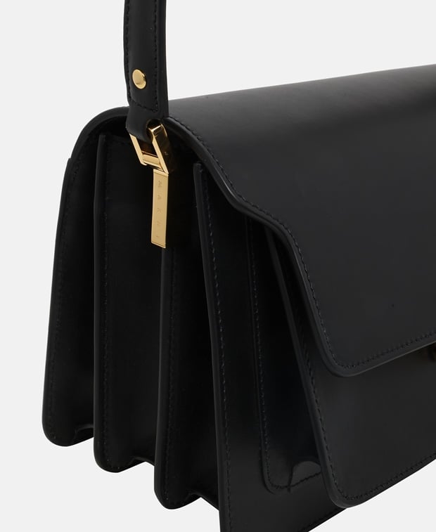 Marni Shoulder bag