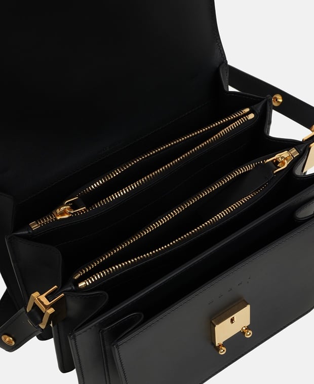 Marni Shoulder bag