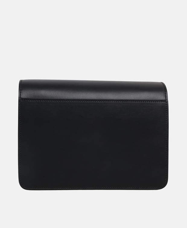 Marni Shoulder bag