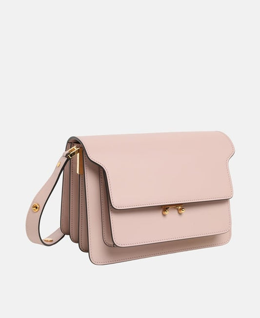 Marni Shoulder bag