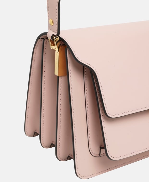 Marni Shoulder bag