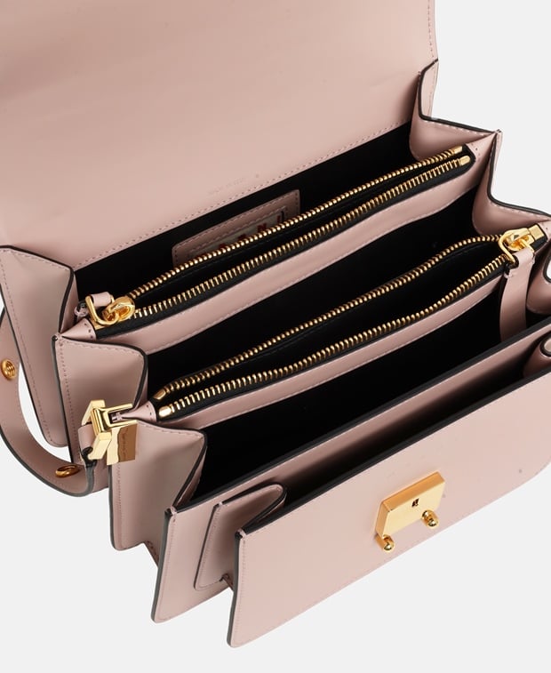 Marni Shoulder bag