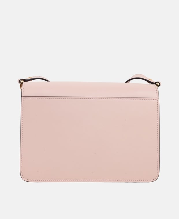 Marni Shoulder bag