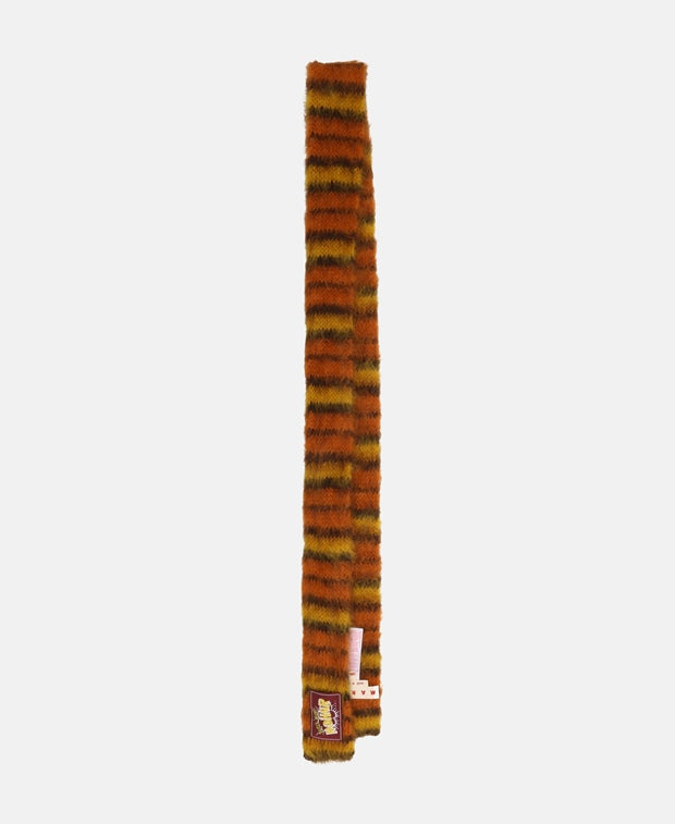 Marni Scarf