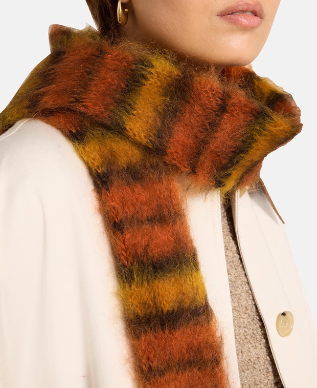 Marni Scarf