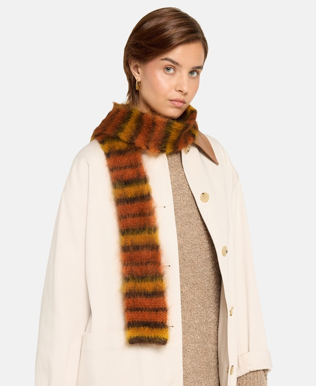 Marni Scarf