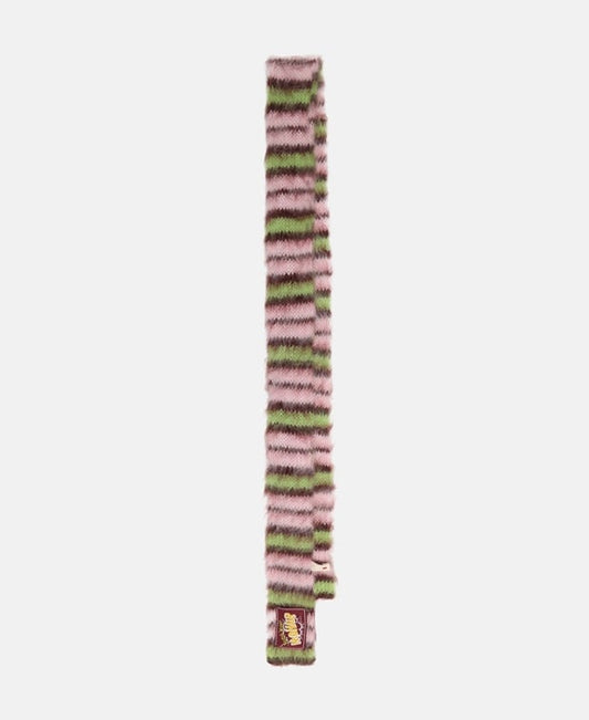 Marni Scarf