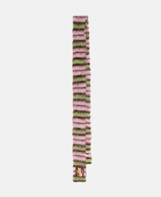 Marni Scarf