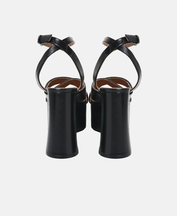 Marni Platform sandals