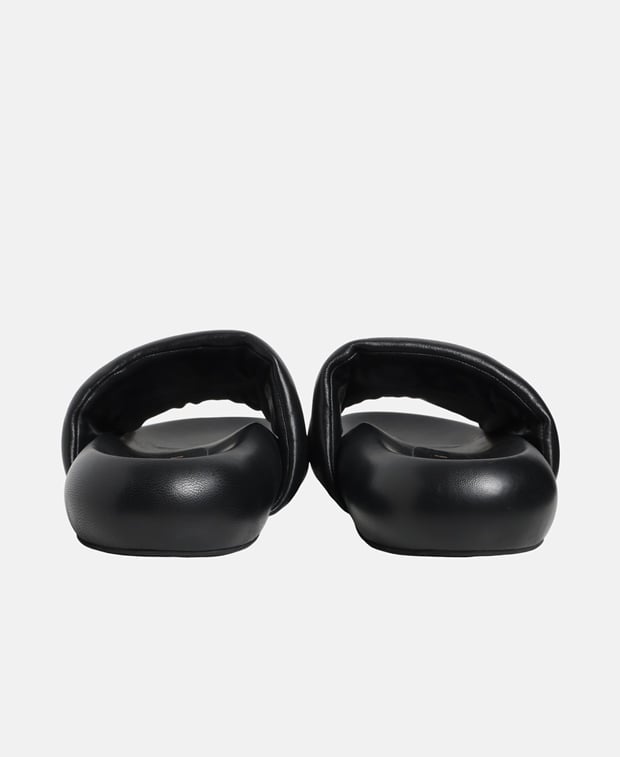 Marni Slides