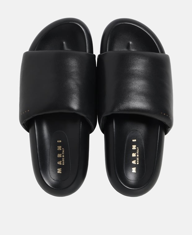 Marni Slides