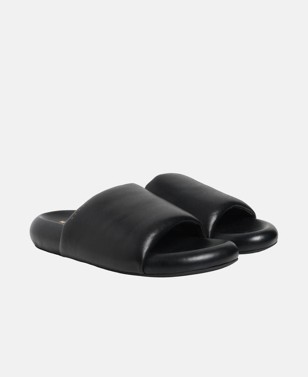 Marni Slides