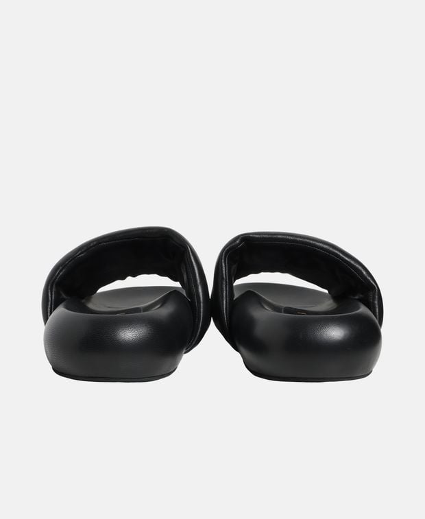 Marni Slides