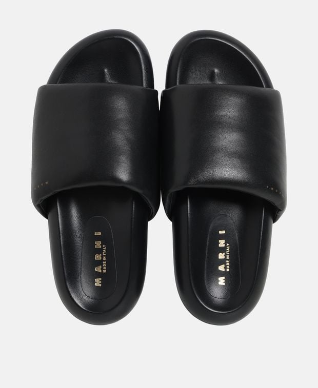 Marni Slides
