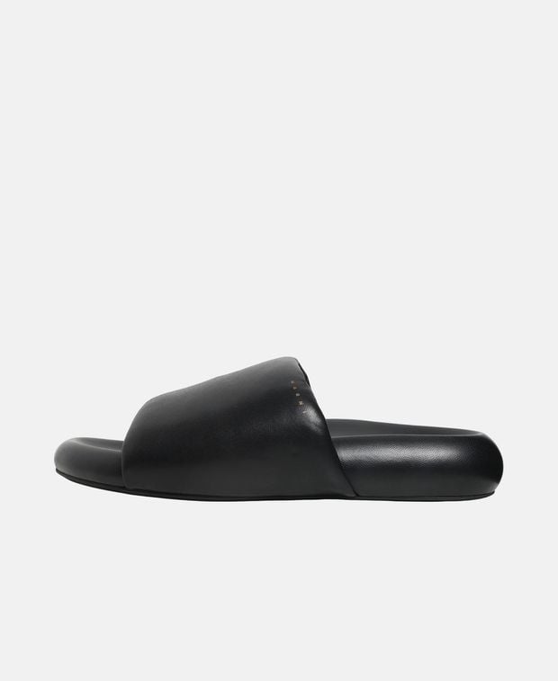 Marni Slides