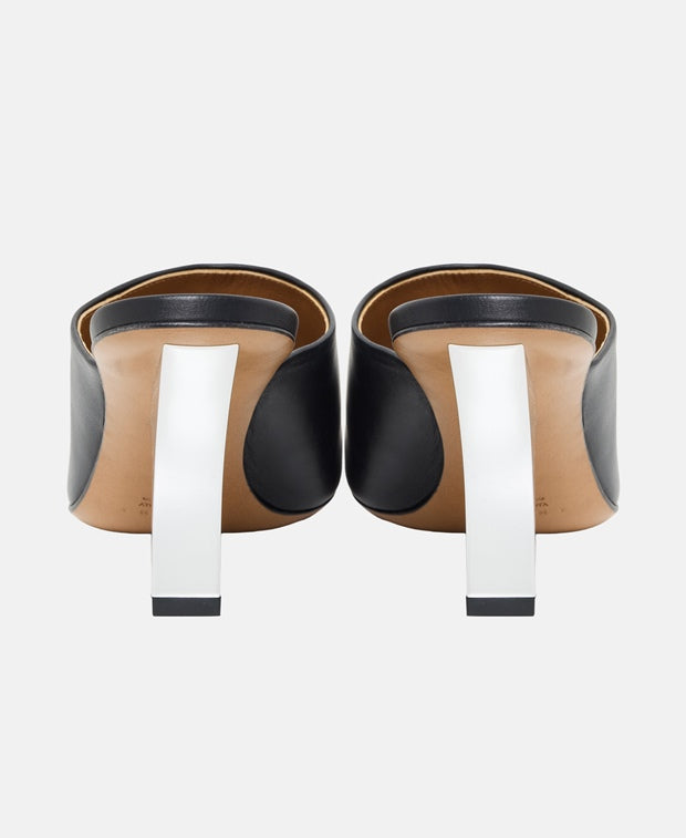 Marni Mules