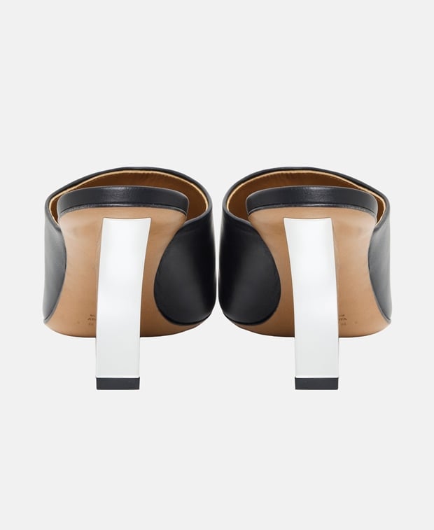 Marni Mules