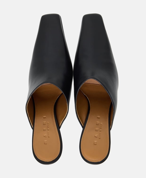 Marni Mules