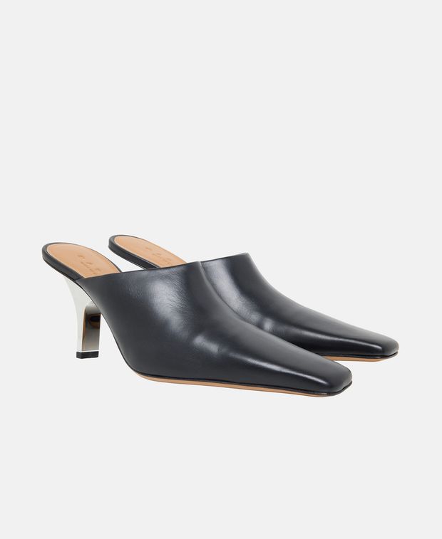 Marni Mules
