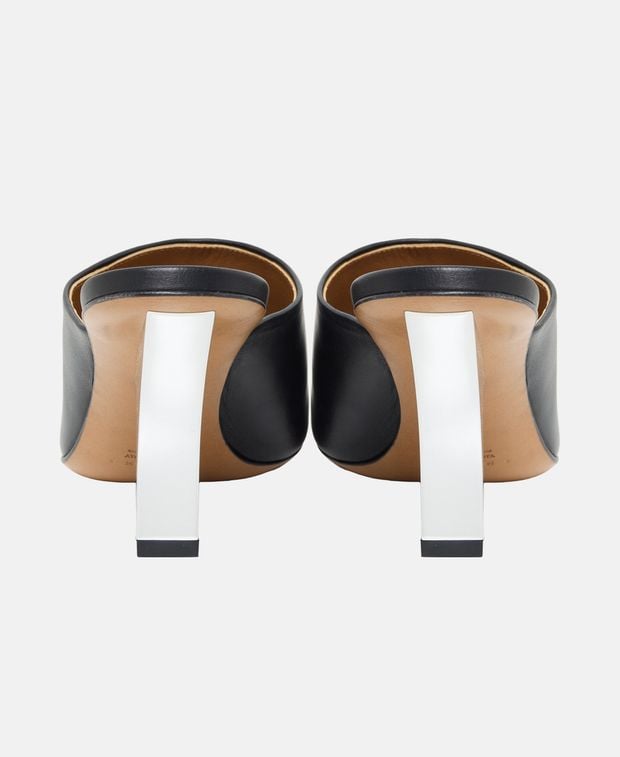 Marni Mules