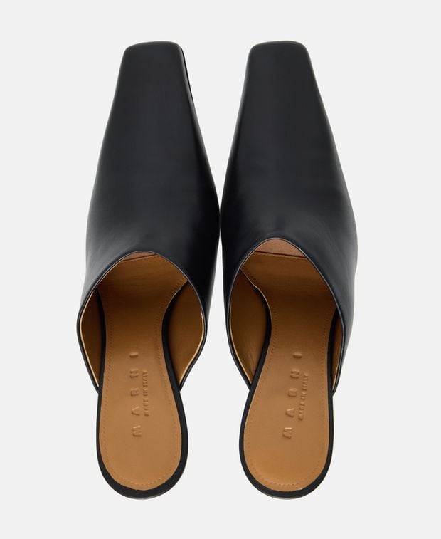 Marni Mules
